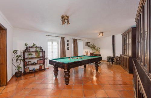 Casa Da Avo Genoveva - Foto 10