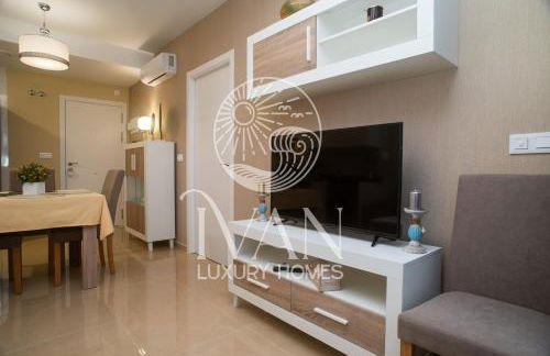 Casa Mediterranea Ivan Luxury Homes 7ªPlta Norte 1ªLinea - Foto 9