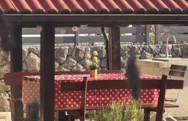 Apartments Ein Haus in der Sonne - Foto 27