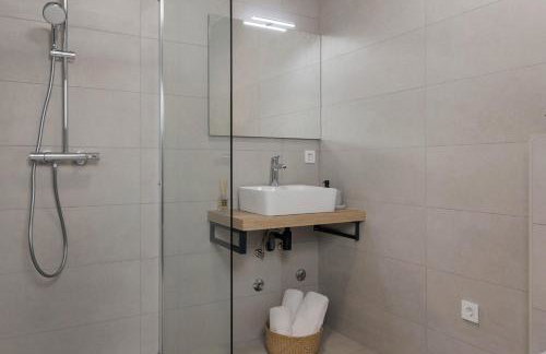 Villa Piccola - Foto 11