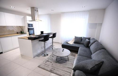 JAM Apartments - Foto 19