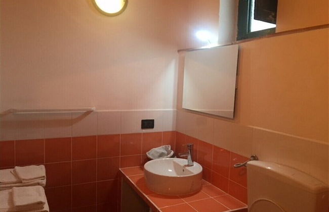 Agriturismo Monte Alto - Photo 16