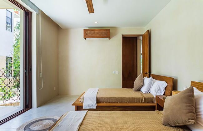 Casa Wahh - Photo 23