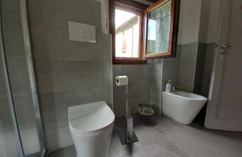 Castelvecchio24 - Foto 15