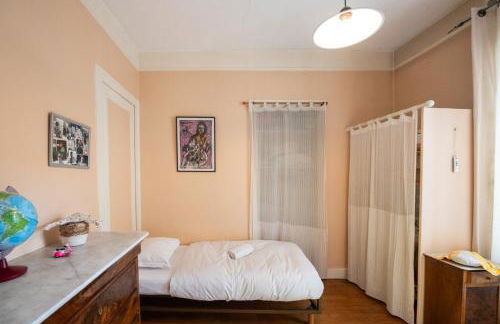 La croix des Rameaux- charming house near Lyon - Photo 27