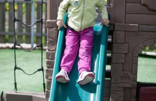 Apartmány Hrádeček - Foto 28