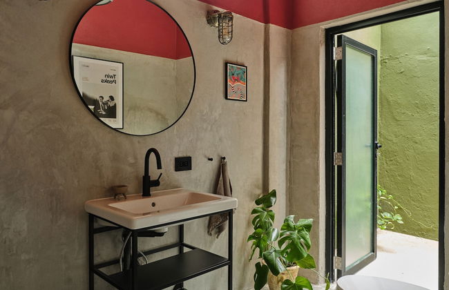 VERDE by DW - Photo 48