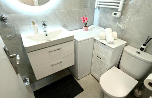 Apartment Tinko, Hvar - Foto 18