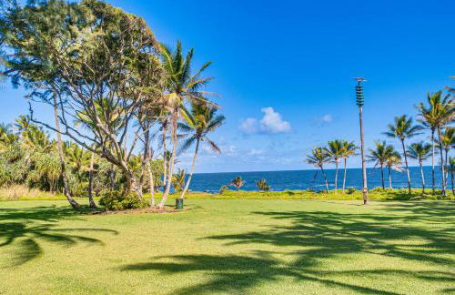 Pahoa House with Lanai, Walk to Ocean! - Foto 26