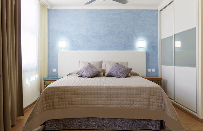 Idyll Suites - Adults Only - Foto 8