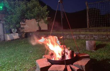 Casa Muller 1880 - Photo 13