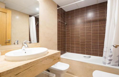 LU&CIA City Centre LAS AMERICAS - Foto 44