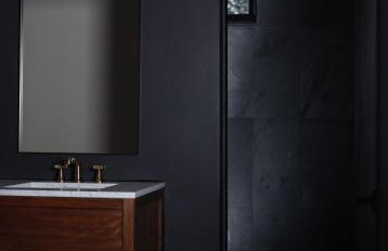 Fishcamp On The Mo - Foto 13