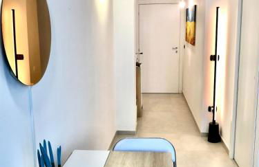 Gioia s house - Foto 10