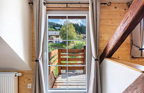 Gasthaus zur Linde und Fewo - Foto 27