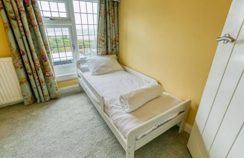 Gwynaeth Gwyn - Foto 5