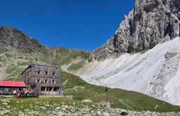 WEINBERG APARTMENTS with Brixen Südtirol Card - Photo 63