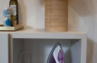 Le Tartarughe di Ro' Casavacanze - Photo 39