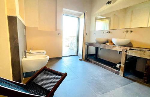 Palazzolo Resort - Anghiari - Foto 37