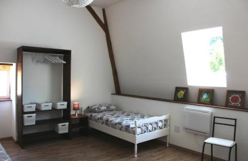 Sainte Sabine en Dordogne - Foto 19