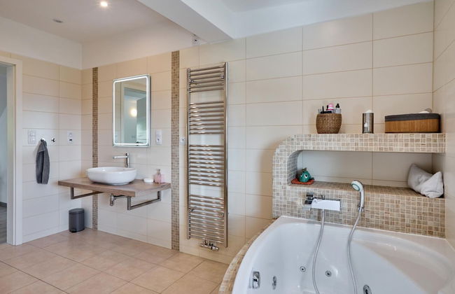 Benecko Lbz170 in Benecko - Photo 73