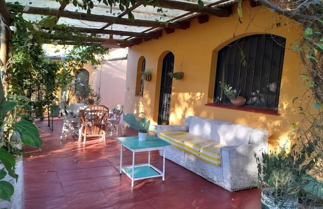 Apart Suites & Cabañas Duendes del Pungo - Foto 34