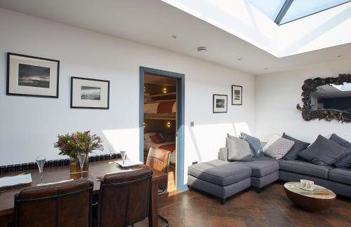 Host & Stay - The Nook - Foto 29