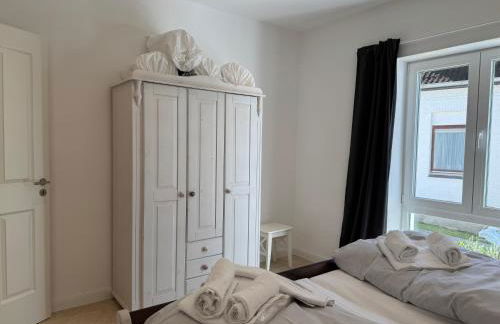 Kirkhuus - Urlaub aan de Ostsee - Foto 14