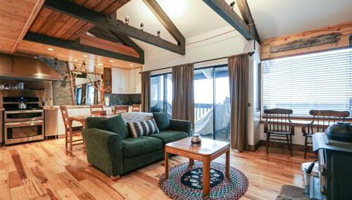 Bigwood #80 condo - Foto 4