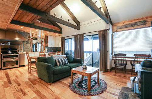 Bigwood #80 condo - Foto 4