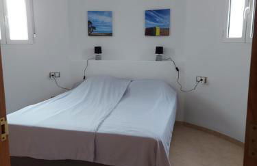 Villa Tranquila - Foto 14