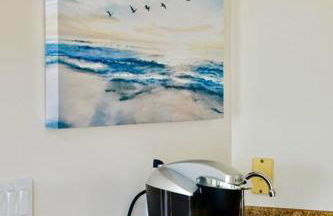 Beach House located in quiet community. - Foto 41