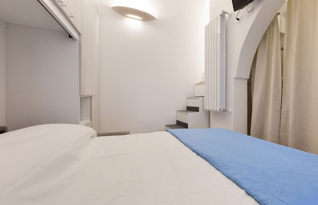 2312 La Maison Chic by Barbarhouse - Foto 3