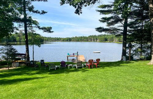 Shangri La - Photo 33