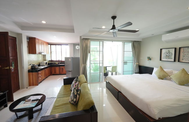 Davina Beach Homes - Foto 15