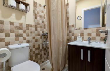 Acapulco Apartamento cerca de Santa Cruz y del mar - Foto 13