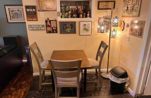 NY - NJ Tennis Suites - Sleeps 40 - 15 Mins to NYC - Foto 62