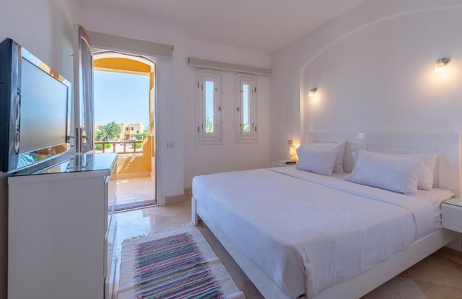 Vesta - El Gouna Residence - Foto 10