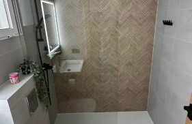 Apartment Holiday La Mata - Foto 13