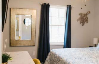 Sailors Delight - Foto 28