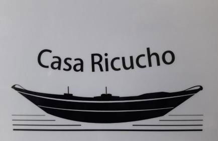 Casa Ricucho VUT-PO-00132 - Foto 1