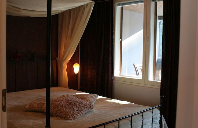 Vuokatin Aateli Castle - Foto 3