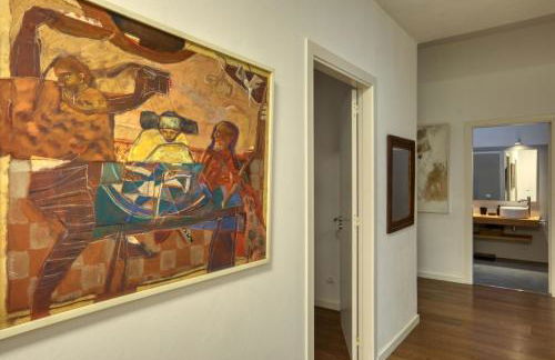 CAN COLL DES COCONS BAREFOOT HOUSE 5MIN FROM PACHA - Foto 69