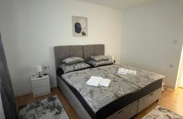 Apartman Mira - Photo 2