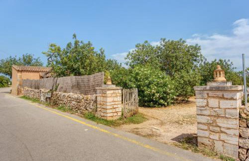 Sa Barraca d'en Caminer - Foto 27