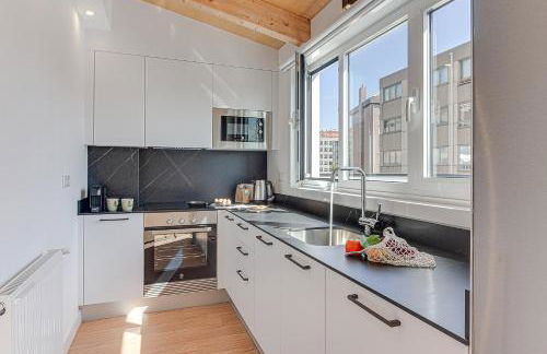 Santa Lucía - Foto 28