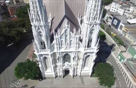 Arca de Noé 2 loft 101 - Foto 11