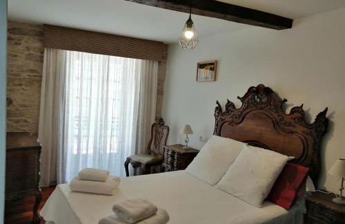 SE@SE a 100m.Catedral. - Foto 42