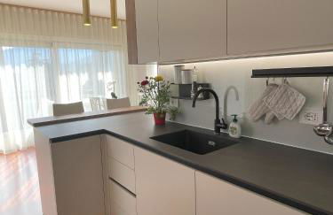 La Rosa del Lago - Foto 35