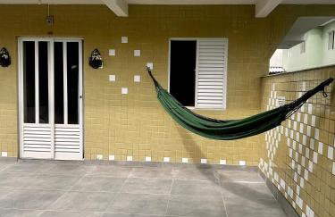 Apartlaguna - Foto 38